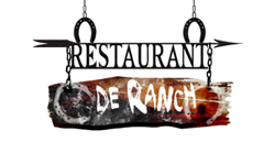 Bedrijfsuitje De Ranch