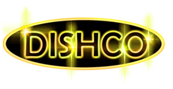 Bedrijfsuitje Dishco