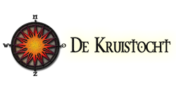 Bedrijfsuitje Bourgondisch Feest