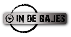Bedrijfsuitje In de Bajes