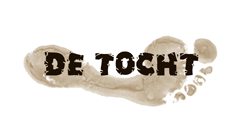 Bedrijfsuitje De Tocht