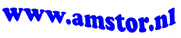 Amstor