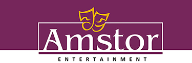 Amstor